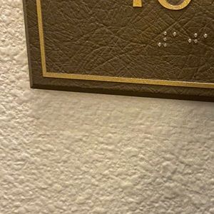 Meet your Posher, Nicholas